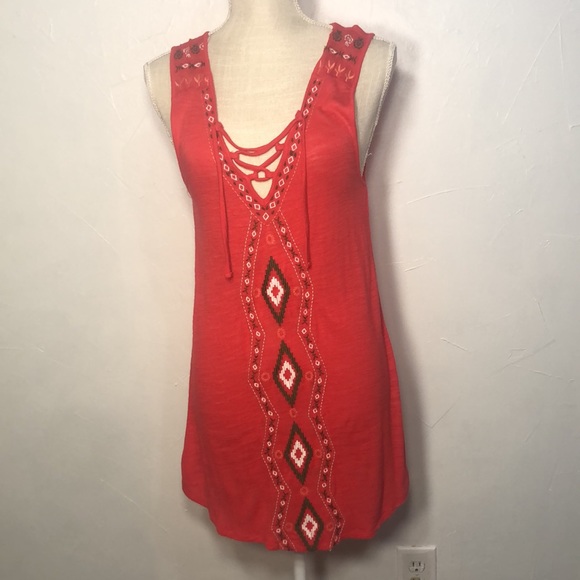 Spense - Picture 3 of 9